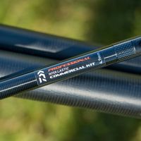 Daiwa Airity Pro Pole 16m