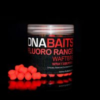 DNA Fluro Dumbell Wafters Wraysberries