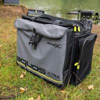 Matrix Aquos Ultra Carryall