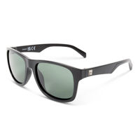 Preston Innovations Inception Leisure Sunglasses