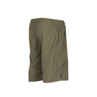 Nash Ripstop Shorts