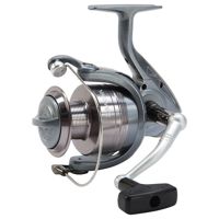 Daiwa AG 6000AB