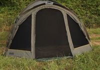 Fox Easy Dome Euro Maxi 2 Man