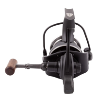 Okuma T-REX TR-7000 Reel