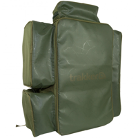 Trakker NXG Deluxe Rucksack