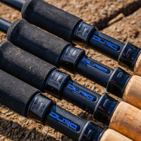 Preston Innovations Dura Carp Feeder Rods