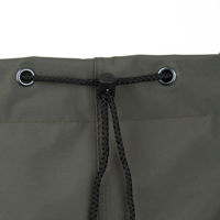 Fox Lightweight Green Waders