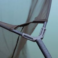 Korda Spring Bow Landing Net