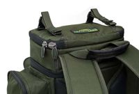 Drennan Specialist Compact Rucksack