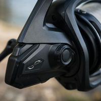 Shimano Ultegra 14000 XTE