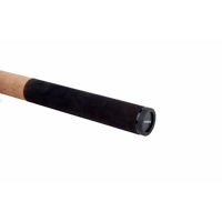 Shimano Aero X3 Match Float Rod 13ft