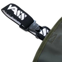 Vass Tex 650 Series Thigh Waders