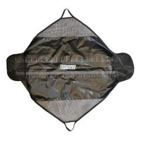 TronixPro Weigh & Measure Sling