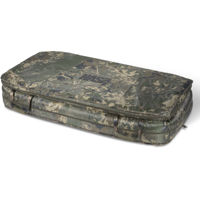 Nash Carp Care Air Cradle Monster Camo