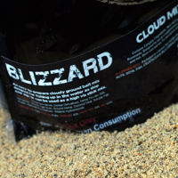 DNA Baits Blizzard Cloudy Spod Mix 1kg