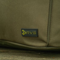 Avid Carp RVS Coolbags