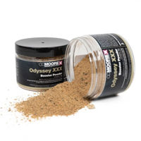 CC Moore Booster Powders