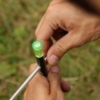 Korda Distance Sticks