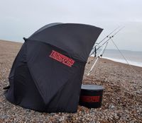 TronixPro Beach Brolley Shelter