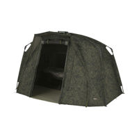 Trakker Tempest RS 100 Bivvy Camo