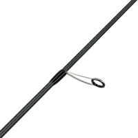 HTO Tempest Versatile Rod 7ft 4in