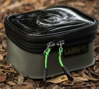 Korda Compac 100