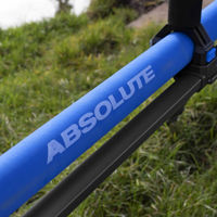 Preston Innovations Absolute Pole Roller XL