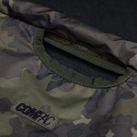 Korda Compac Weigh Slings