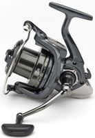 Daiwa Emcast 25A