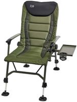 Daiwa Infinity Specialist Chair