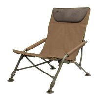 Korda Compac Low Chair