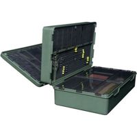 Ridge Monkey Armoury Pro Tackle Box