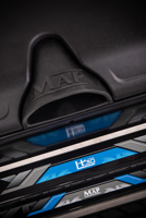 MAP H30 Lite MK2 Seatbox