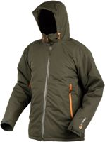 Prologic LitePro Thermo Jacket