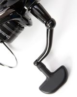 Daiwa Black Widow BR Reels