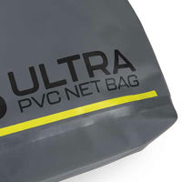 Matrix Aquos PVC Net Bag