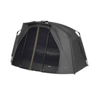 Trakker Tempest RS Brolly Insect Panel