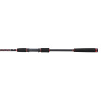 Penn Squadron III Labrax Spinning Rod 8ft