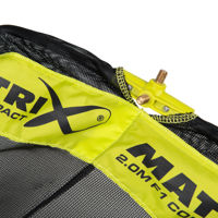 Matrix 3.0m Carp Safe Keepnet