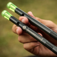 Korda Distance Sticks