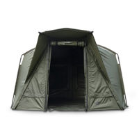 Nash Titan T1 Bivvy MKII