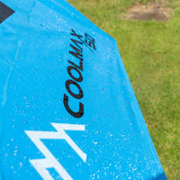 Preston Innovations Coolmax 50in Brolly