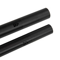 Matrix MTX5 V2 Spare Pole Sections