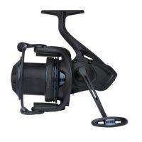 Penn Vantage XT Longcast Reels