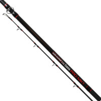 Anyfish Anywhere Bass Pro Rod