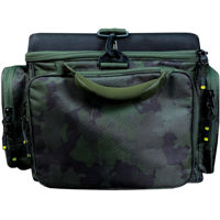 Ridge Monkey Ruggage Barrow Bag