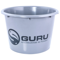 Guru Bucket 18 litre