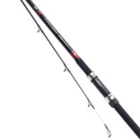 Daiwa Tournament Pro Surf Rods