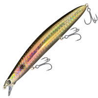 IMA Hound 125F Glide Lures