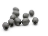 Korda Tungsten Beads